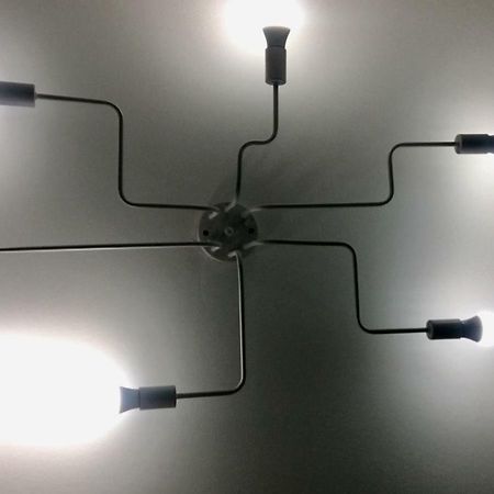 Three Apartman Koblenz  Kültér fotó